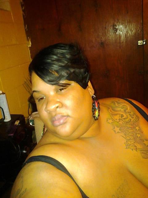 Bbw's and ssbbw's
 #21410092