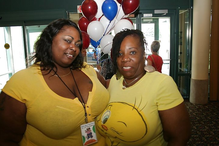 BBW Et Ssbbw De #21410108