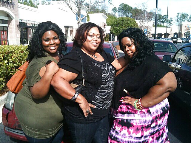 Bbw's and ssbbw's
 #21410130