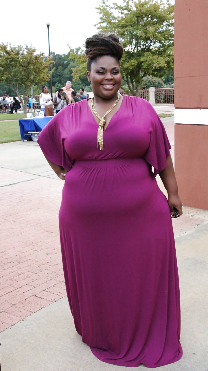 Bbw's and ssbbw's
 #21410148