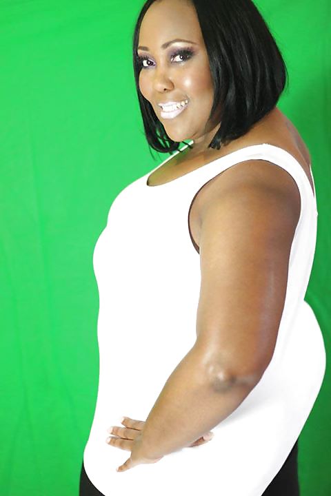 Bbw's and ssbbw's
 #21410154