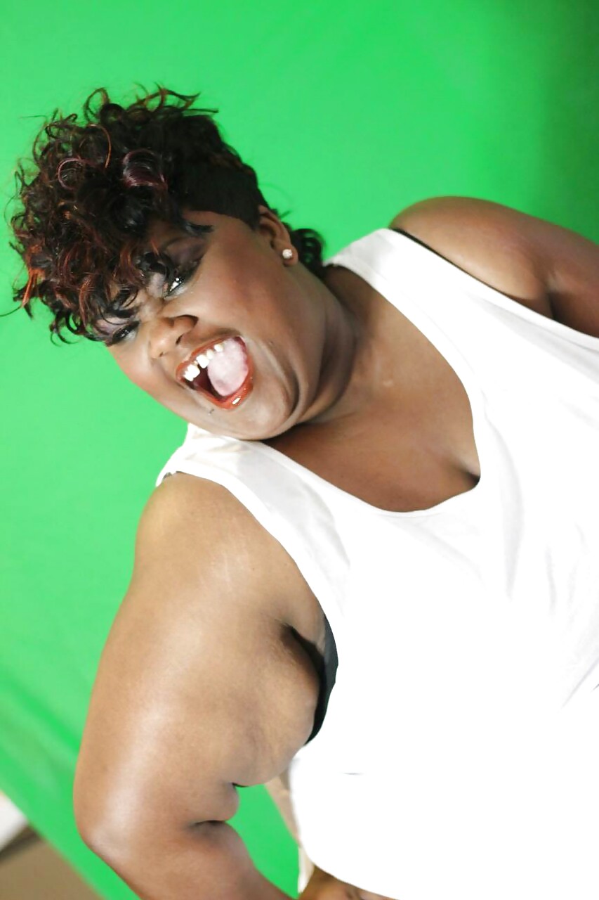 Bbw's and ssbbw's
 #21410163