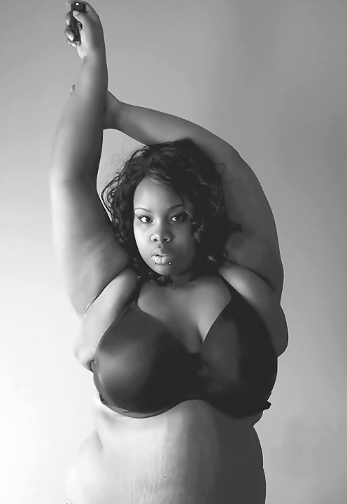 BBW Et Ssbbw De #21410182