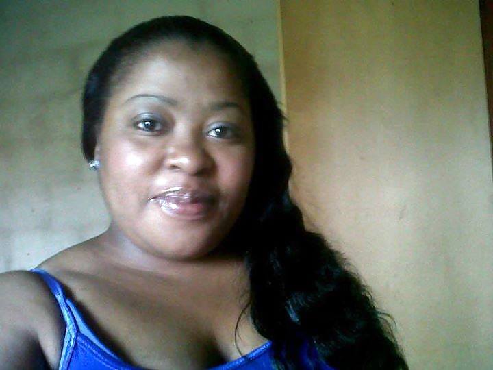 Bbw's and ssbbw's
 #21410202
