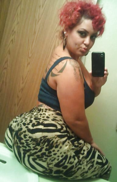 Bbw's and ssbbw's
 #21410212