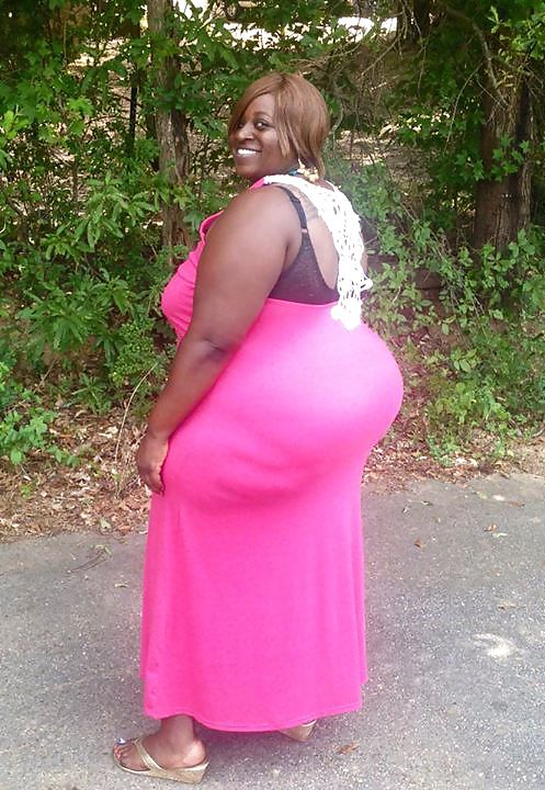 Bbw's and ssbbw's
 #21410227