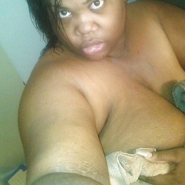Bbw's and ssbbw's
 #21410234