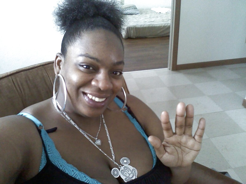 Bbw's and ssbbw's
 #21410266