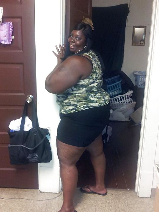 Bbw's and ssbbw's
 #21410283