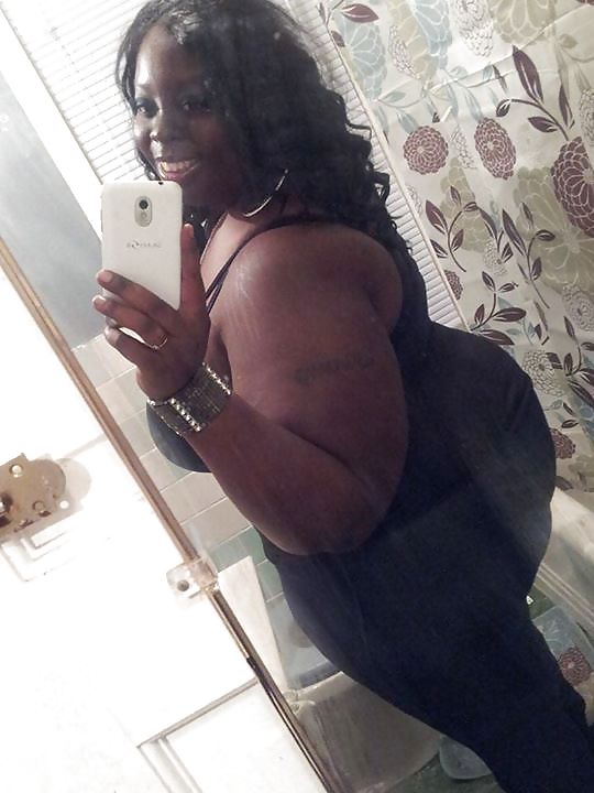 Bbw's and ssbbw's
 #21410290