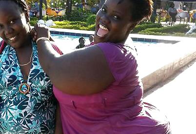 Bbw's and ssbbw's
 #21410296