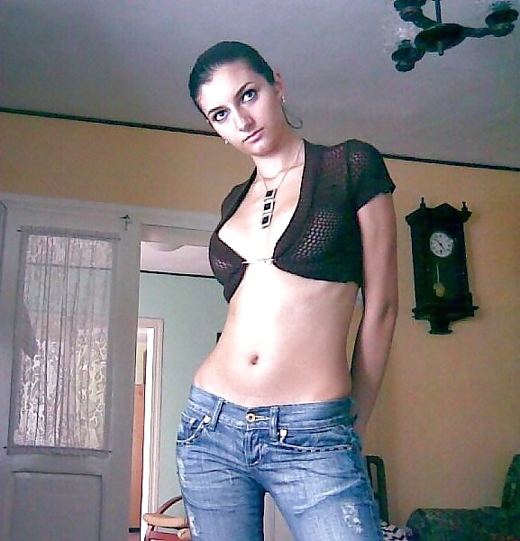 Sexy girl mix2
 #10946031