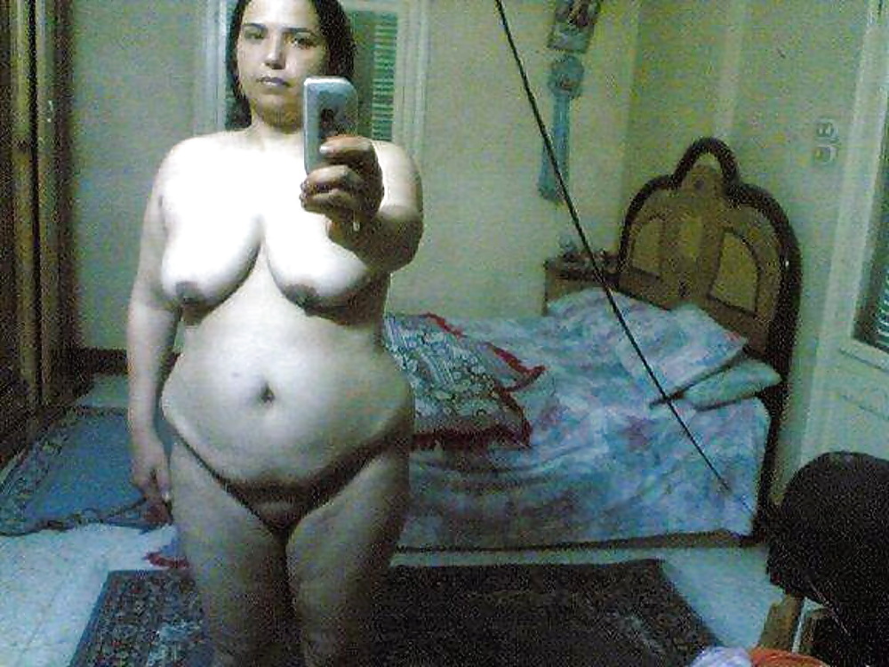 Selfshot BBW Vol 3 #15302196