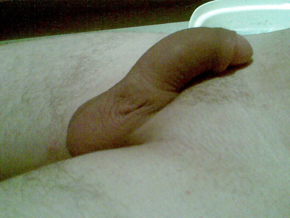 Am rasieren #1449311