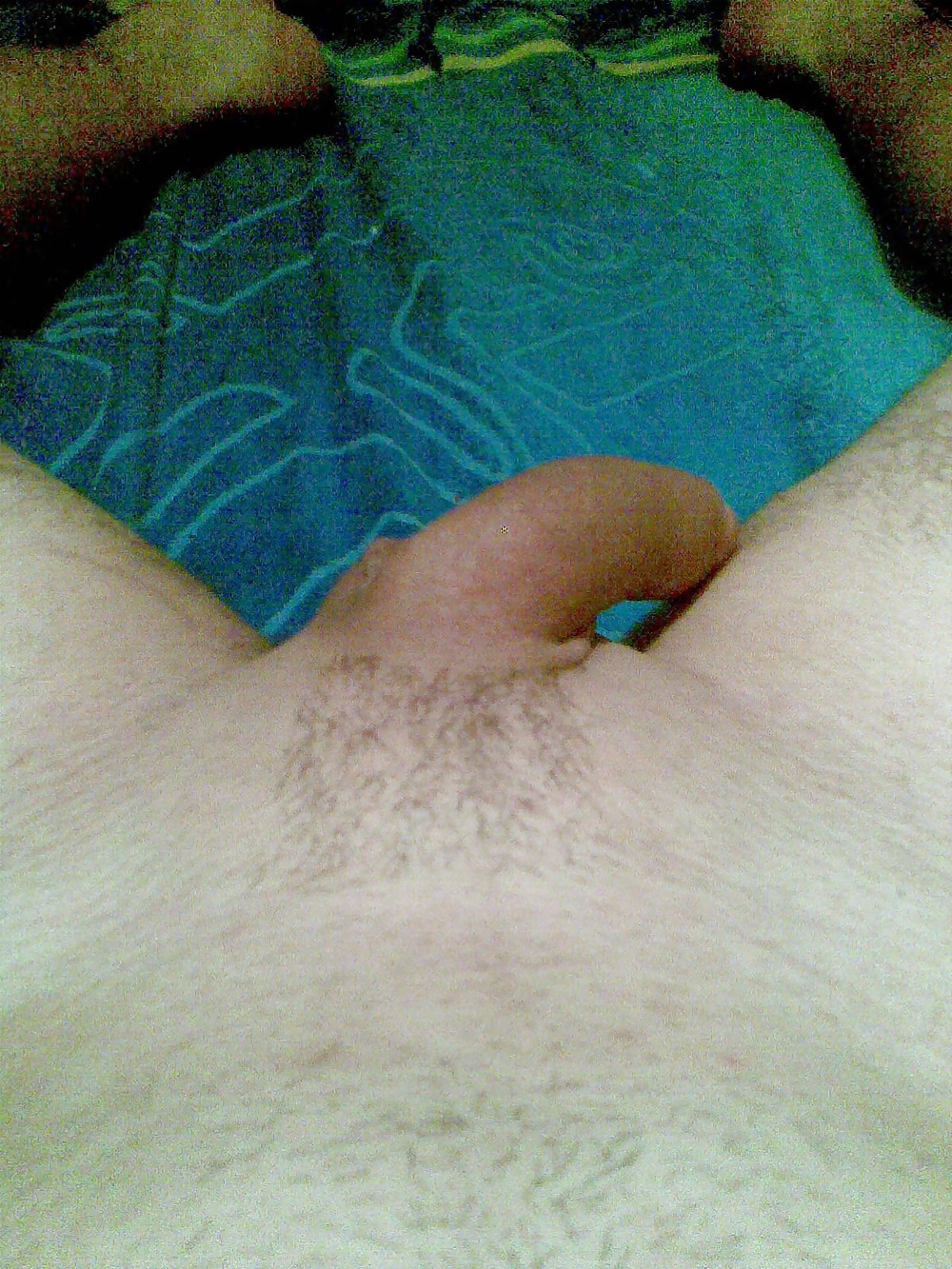Am rasieren #1449325
