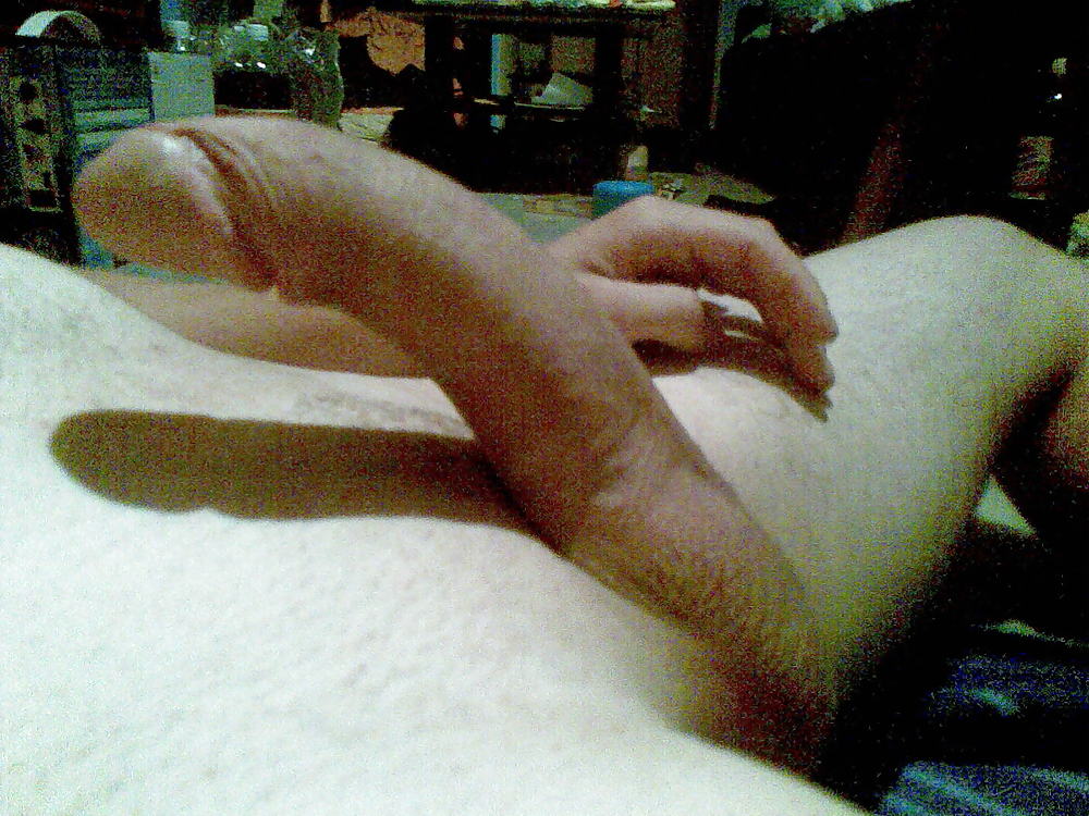涙が止まらない
 #1449385