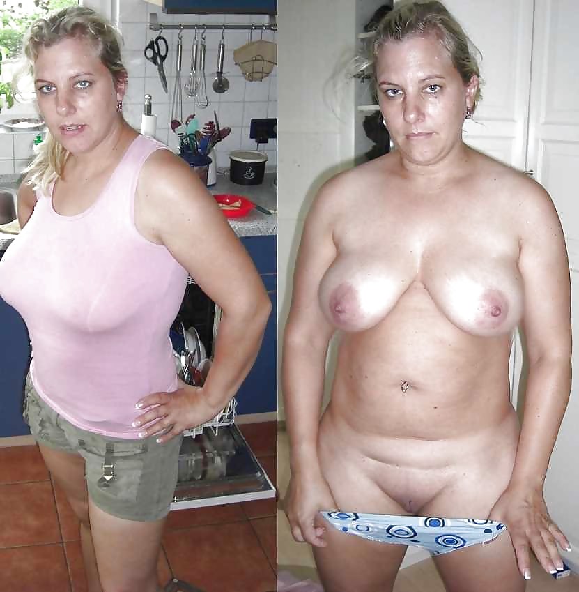 With and without 19. #15085245