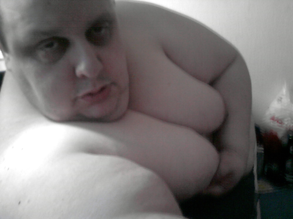 Nackt #687122