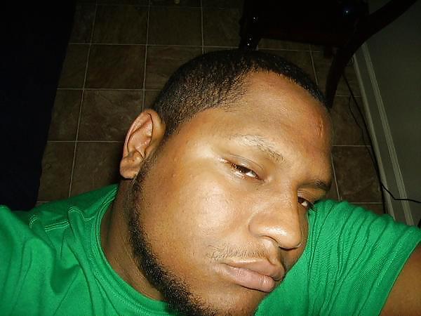 Just Me #4454081