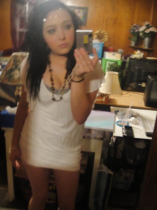 もっと私
 #268729