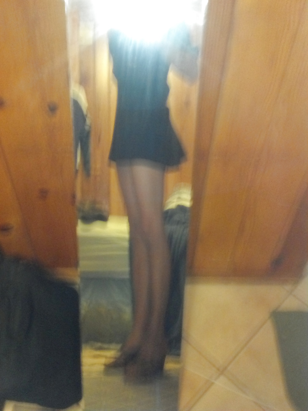 Cross-Dressing #11889973