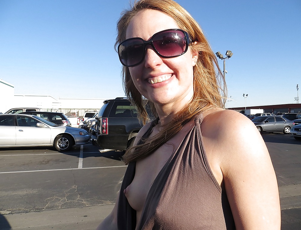 Amateur 14 #16987627