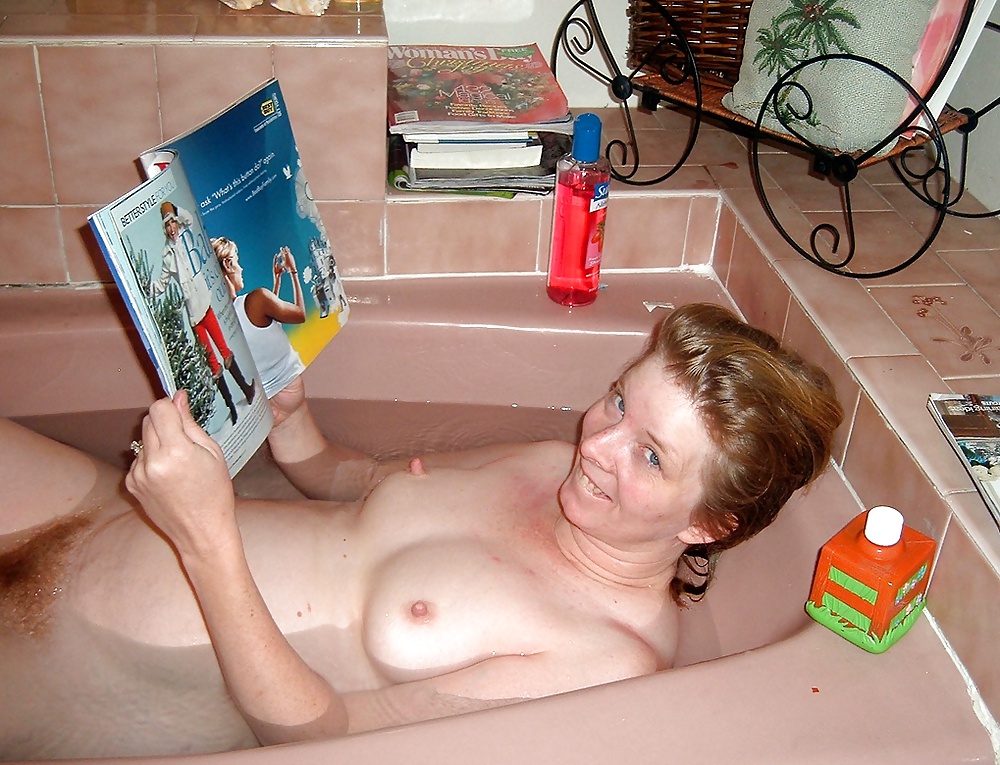 Amateur 14 #16987665