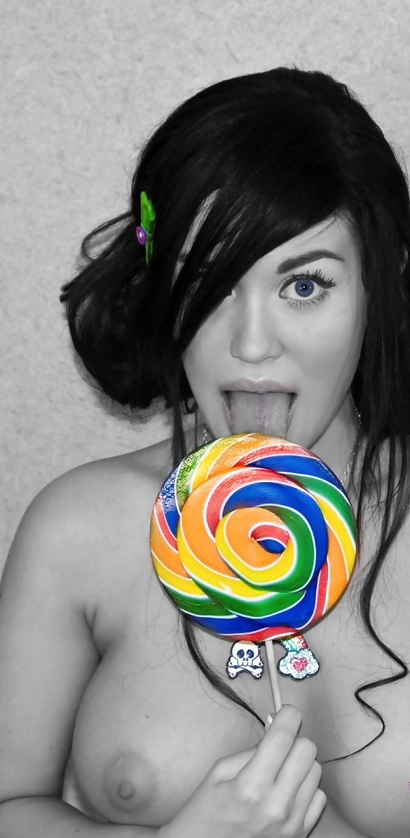 ティーニー377
 #19859452