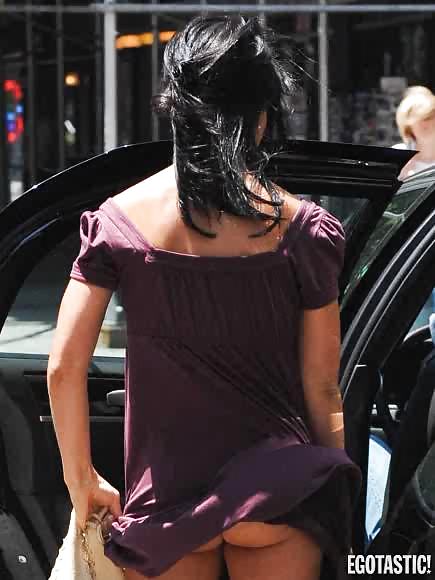 Alec baldwins fiancee hilaria thomas es asstastic en nyc 
 #14009132