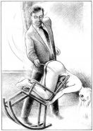 BDSM ART...