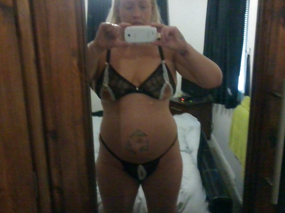 Yo travieso
 #13055142