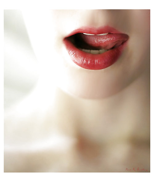Besos #4107915