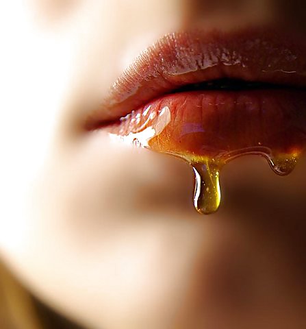 Besos #4107938