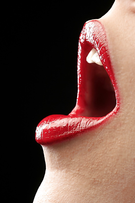 Besos #4107950