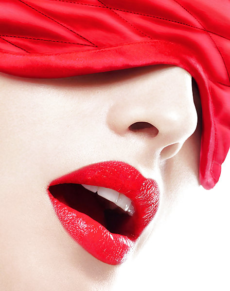 Besos #4107958
