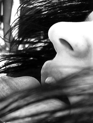 Besos #4107965
