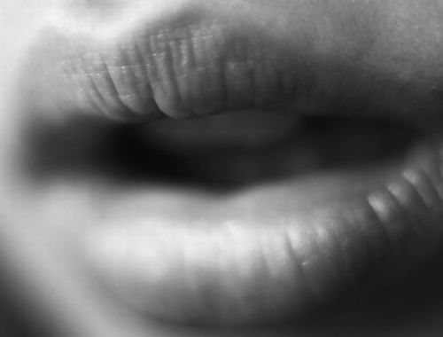 Besos #4108064