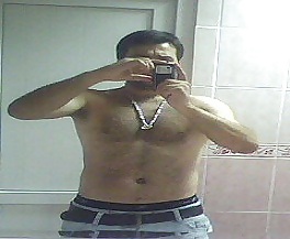 Touch me :) #8635922