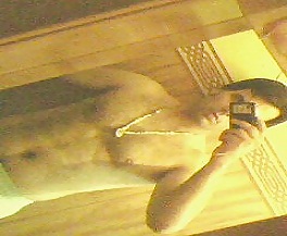 Touch me :) #8635930