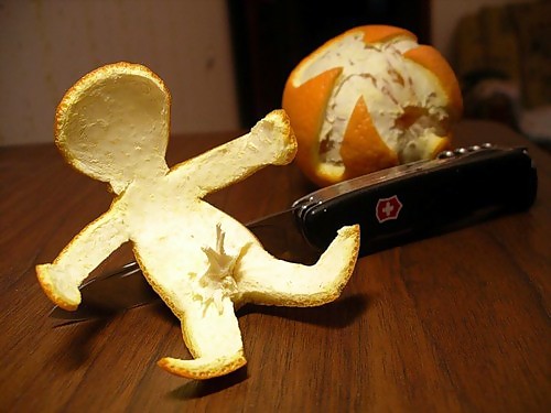 Einfach Lachhaft #15396233