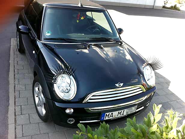 Einfach lachhaft
 #15396238