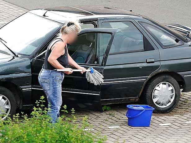 Einfach Lachhaft #15396242