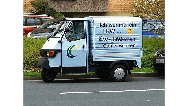 Einfach Lachhaft #15396245