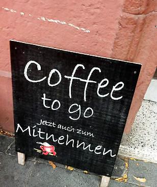 Einfach Lachhaft #15396254