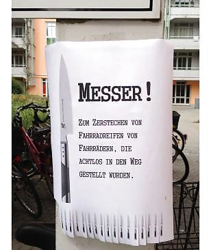 Einfach lachhaft
 #15396257