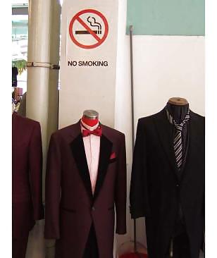 Einfach lachhaft
 #15396262