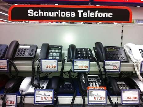 Einfach lachhaft
 #15396285