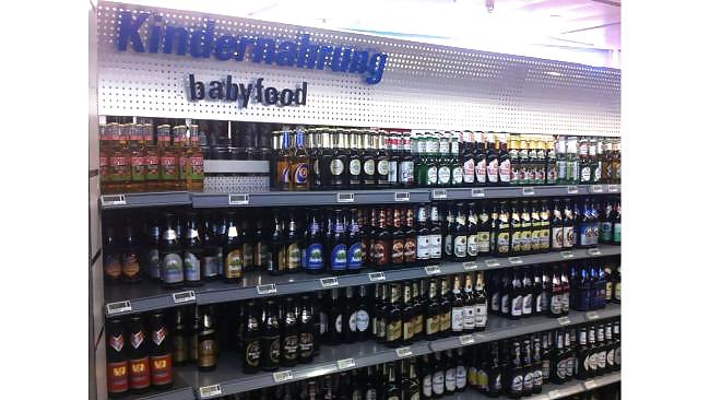 Einfach lachhaft
 #15396309