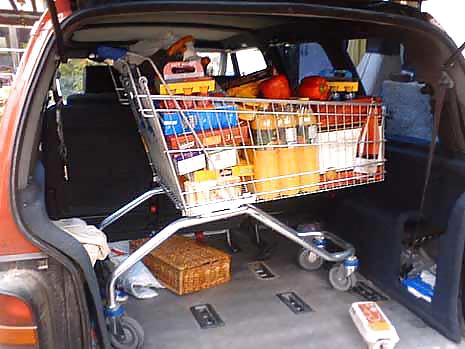 Einfach lachhaft
 #15396317