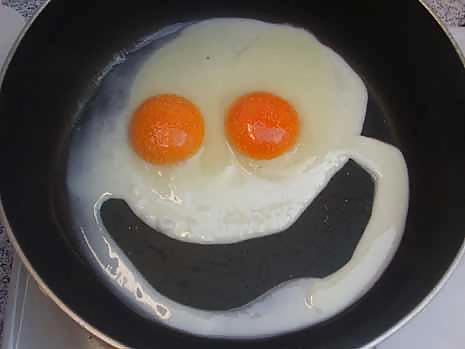 Einfach lachhaft
 #15396322